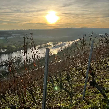 Lage 2 Personen Wohnwagen Luxus