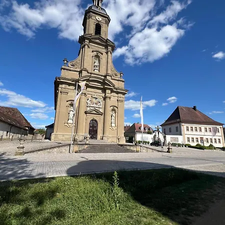 Lage 2 Personen Wohnwagen Luxus Kemping *